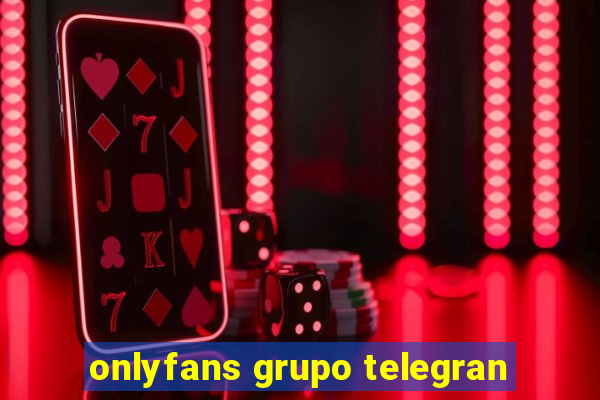 onlyfans grupo telegran